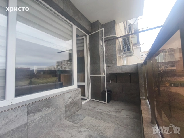 апартамент под наем Казанлък , снимка 11 - Апартаменти - 53113657