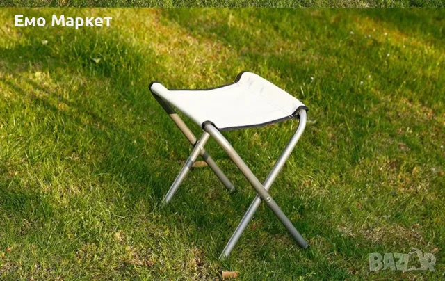ТОП ЦЕНА!!! Комплект Сгъваема Маса и Столове Malatec 7893, снимка 7 - Къмпинг мебели - 50219012