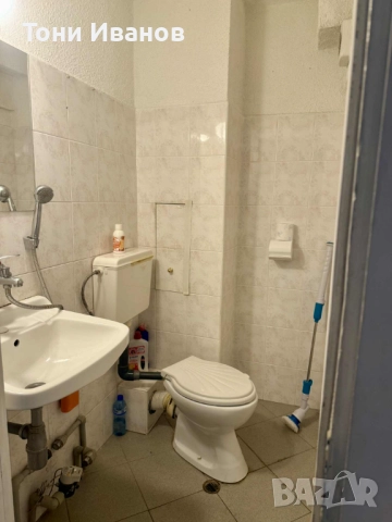 магазин под наем, снимка 8 - Магазини - 52277250