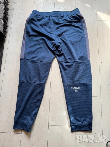 The North Face Mountain Athletics , снимка 4 - Спортни дрехи, екипи - 53675948