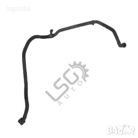 Тръба охладителна течност Citroen DS4 2011-2015 ID: 153530