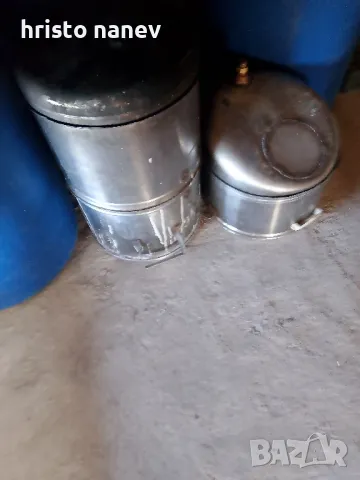 казан за ракия 70 литров 