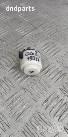 Клеморед VW Golf 4 1999г.	