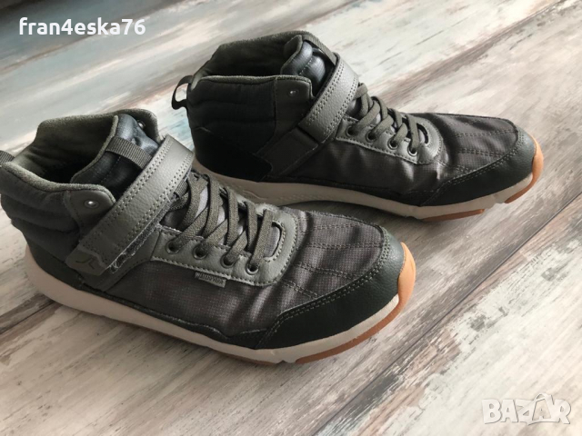 Боти по 20лв., снимка 2 - Детски боти и ботуши - 36329553