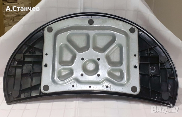 Стойка за телевизор LG, снимка 6 - Стойки, 3D очила, аксесоари - 52940666