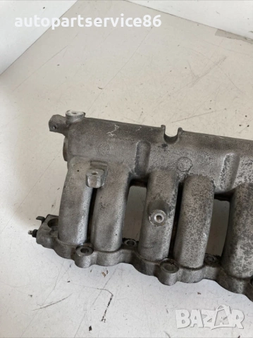 Всмукателен колектор за KIA Soul 1.6 CRDi (2011), снимка 3 - Части - 53334398