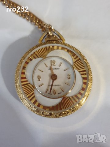 lucerne watch, снимка 1