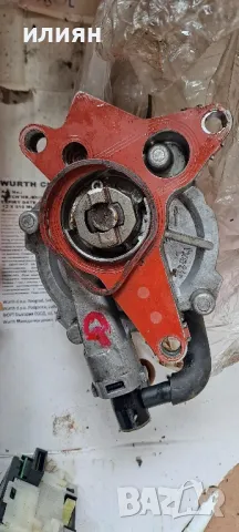 вакуум помпа за Nissan Qashqai J10 2.0d  2008 2013 2014 , снимка 2 - Части - 50427158