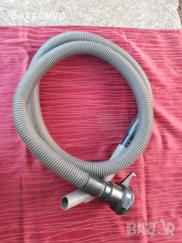 kirby прахосмукачка , снимка 10 - Прахосмукачки - 51291863