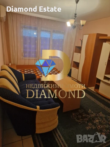 Апартамент в Димитровград, кв. Каменец, снимка 4 - Апартаменти - 50653272