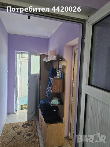 Продава къща с двор , снимка 4 - Вили - 53776986