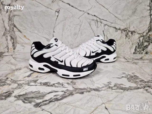 Nike мъжки маратонки 