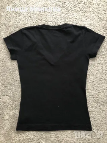 Детски лот, ръст до 134 см, снимка 9 - Детски комплекти - 48895519