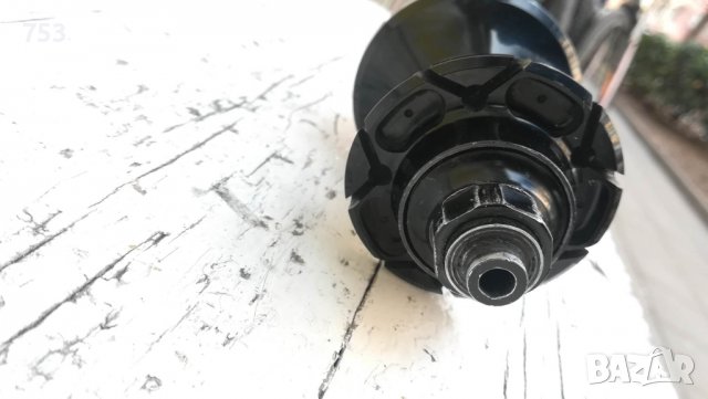 ZIPP, снимка 3 - Части за велосипеди - 39685186