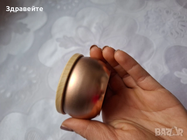 Ароматни свещи за всякакви поводи , снимка 6 - Декорация за дома - 53365546