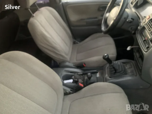 Сузуки гранд витара на части, снимка 6 - Автомобили и джипове - 56106926