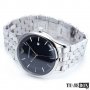 Emporio Armani AR11019 Lambda Classic. Нов мъжки часовник, снимка 6