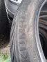 245 40 19 KUMHO 2бр зимни , снимка 5