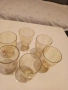комплект чашки., снимка 3