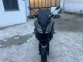 Yamaha Tracer MT-09 , снимка 1