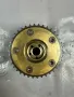 ВАНОС Зъбно колело за БМВ е46 BMW e46 N42 N46 , 1707315, снимка 3