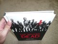 The walking dead: Book one, снимка 8