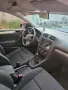 VW Golf VI 1.6tdi 105, снимка 10