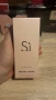 Armani Si. Parfum, снимка 1