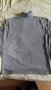 Поло размер 2 ХЛ, снимка 2