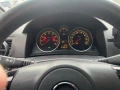 Opel astra h 2007, снимка 7
