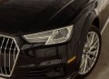 Audi a4 b9 фарове , снимка 1