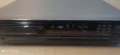 CD player Denon dcd-800, снимка 7