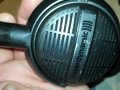 BEYERDYNAMIC 2106231041, снимка 11