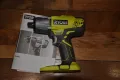 Акумулаторен гайковерт Ryobi R18IW3, снимка 3