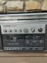 UNIVERSUM Senator CTR 2226 4-BAND-RADIO RCORDER, снимка 5