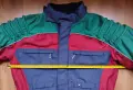 BMW / GORE-TEX - мотористко яке , мото яке, снимка 16