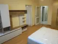 Тристаен под наем ул.Неофит Рилски, снимка 3