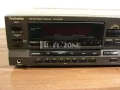  Technics sa-gx200 /4 Ресивър, снимка 3