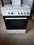 Готварска печка Snaige, снимка 1