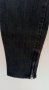 Джинс Miss Sixty, размер 33, черни, снимка 6