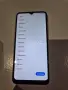Samsung Galaxy A13, снимка 2