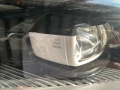 фар десен Renault Megane IV  led pure vision 2015-2019 г. #503S. 260103612R, снимка 6