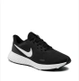маратонки NIKE REVOLUTION 5  номер 42, снимка 1