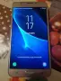 Samsung Galaxy J7 2016 Gold, снимка 2