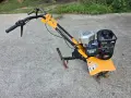 МОТОФРЕЗА MCCULLOCH/HUSQVARNA.USA 🇺🇸. ПЕРФЕКТНА , снимка 10