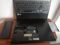 Acer Aspire M3-581Т цял за части, снимка 16