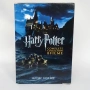 HARRY POTTER комплект 8 DVD (немско издание), снимка 1