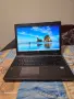HP Probook 6570b - Core i5, 8 GB RAM, снимка 1