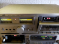 JVC KD-A11, снимка 12