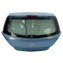 Заден капак Opel Astra H (A04) 2004-2014 ID: 112915, снимка 1